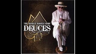 Talk To Me Fiddle by Charlie Daniels