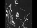 The Brecker Brothers - If You Wanna Boogie...Forget It [Live] - 1976