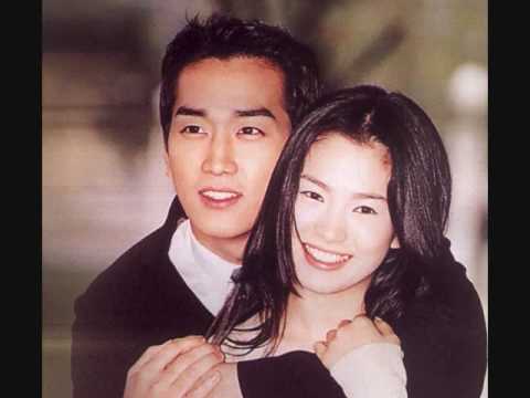 Theng Yang - Ua cas hmo no yuav nco koj ua luaj