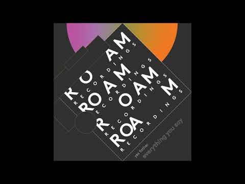 Yes Father - Everything You Say (Justin Robertson's Deadstock 33s Remix)