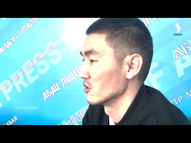 Kazakh beatmaker collaborates with Dua Lipa on her new album