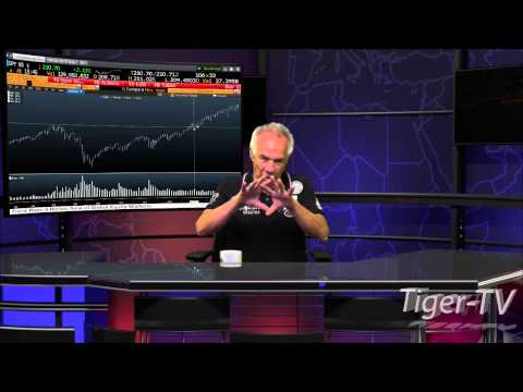 Mar 20th Tom O'Brien Show on TFNN - 2015