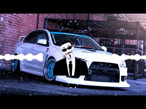 MC Bruna Alves e DJ Will DF - Tu sabe que eu gosto( COM GRAVE )