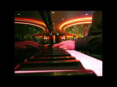 Internationale (piano version)