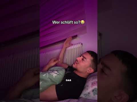#foryou #memes #comedy #shortsfeed #shortvideo #shorts #schlafen #fakten