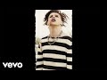 YUNGBLUD - Original Me (Vertical Video) ft. Dan Reynolds
