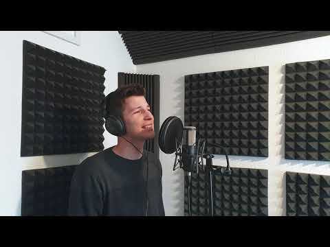 Mohó Sapiens - Elszáll a szó (László Attila feldolgozás)