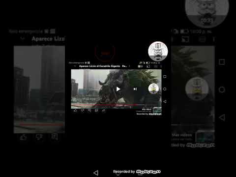 evolution of lizzie of the rampage 1986  to 2018 to 2022