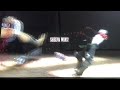Mortal Kombat 9 PC Sheeva Lend A Head Fatality