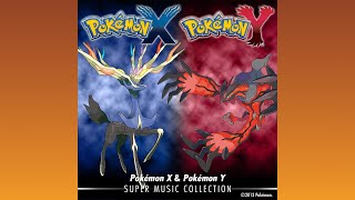 Cover art for parfum palace