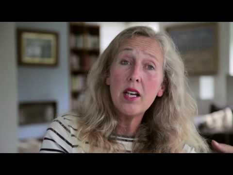 Schoolinfo - Stad&Esch onderwijsvernieuwing