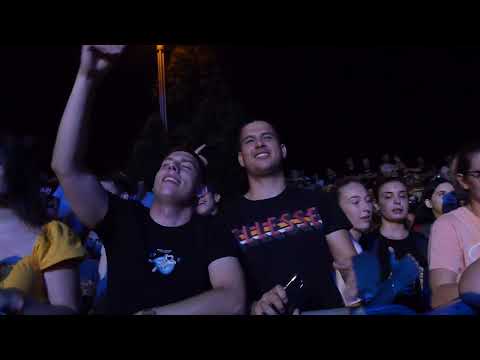 BCREW - CEO NASTUP @DodjiNaAmfiVol11