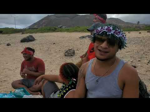 Teka Hetz - Ekan Chemeto - Music Video.