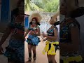 Salem Nivetha Shortvideo Dance Trendingshorts Trending Karakattam கரகாட்டம்