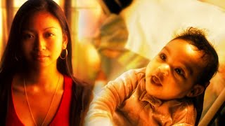 Human Rights Video #3: The Right To Life