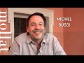 Michel Bussi - Trois vies par semaine