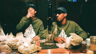 Mellowhype- Fakuoy (HQ) (NEW)