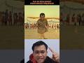 FILM INI SEDIH BANGET GUYS ️ Shorts Alurcerita Storytelling