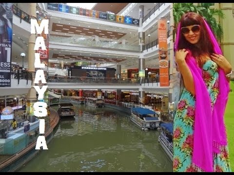download lagu mp3 mp4 Securiton Malaysia, download lagu Securiton Malaysia gratis, unduh video klip Securiton Malaysia