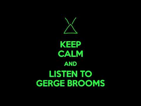 Wolfgang Gartner VS Lady Gaga Bad Romance 5th Symphony Gerge Brooms Mashup