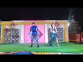 Aadal Padal New 7 09 2022