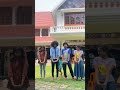 Uppum Mulakum Funny Dance Trending Viral Funny Uppummulakum Dance Comedy Friends