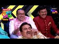 Taarak Mehta Cast On The Set Maharashtrachi HasyaJatra महाराष्ट्राची ह�