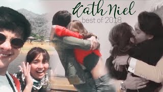 Download lagu KathNiel | Best of 2018 mp3