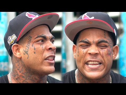 LA CÁRCEL LO VOLVIÓ MUY MALO | el hombre que superó de ficción | capitulo completo