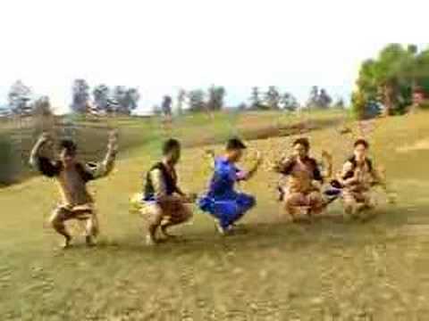 sarara soltini tulsipur