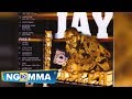 Professor Jay Feat Ngwair Una Official Audio