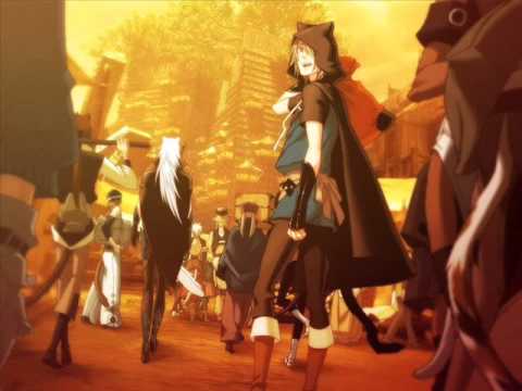 download lagu mp3 mp4 Lamento Treasure Disc, download lagu Lamento Treasure Disc gratis, unduh video klip Lamento Treasure Disc