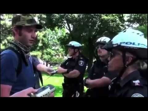 Into The Fire - full film (96 minute TV cut)