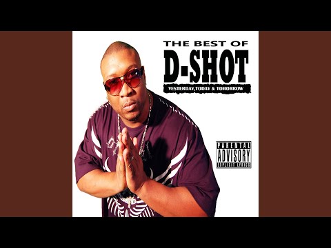 We Came To Rock Ya Body