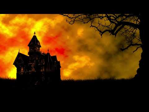 Umek vs. Speedy J - Gatex vs. Krekc (Armin van Buuren Bootleg Edit) [ASOT Rip]