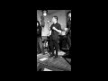 Shawn McPherson and the jive band - The moon of ...