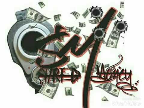 ShredMoney - Came Up (JankyJuiceGang.com )