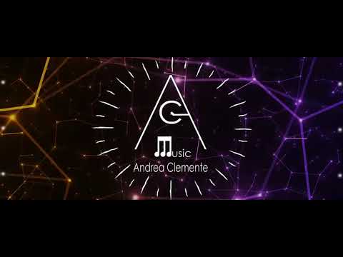 Andrea Clemente Minimix