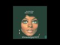 DIANA ROSS ~ SURRENDER / REMEMBER ME / I CAN'T GIVE BACK THE LOVE I FEEL FOR YOU - 1971