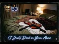Cutting Crew I Just Died In Your Arms 1986 Blank Dimention Cover Version