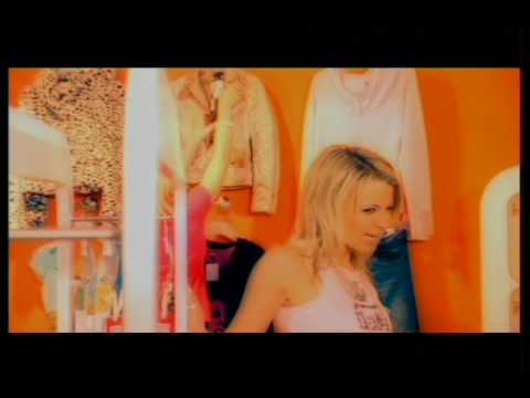 Bad Candy - More More More (Official Video)