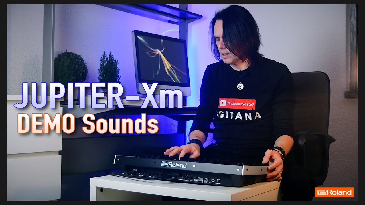 video