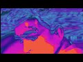 Never Say "Never" To Always | Crispin Hellion Glover