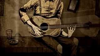 “PYRE” – O.R.k