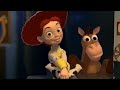 Beauty And The Beast Non Disney Crossover Human Agian Extended Scene