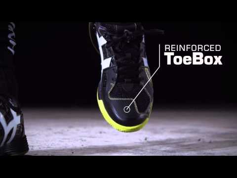 thumbnail_GtNEh4uAweY