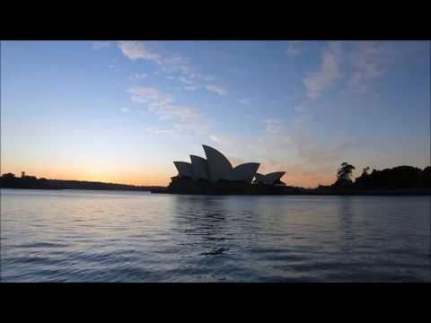 Ackost - Feel the Moment