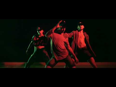 download lagu mp3 mp4 Fl I, download lagu Fl I gratis, unduh video klip Fl I