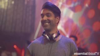 OPENLAB EN HEARTIbiza