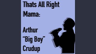 She Ain&#39;t Nothing but Trouble